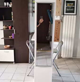 Foto annuncio 31