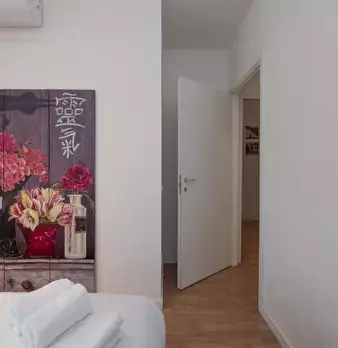 Foto annuncio 21
