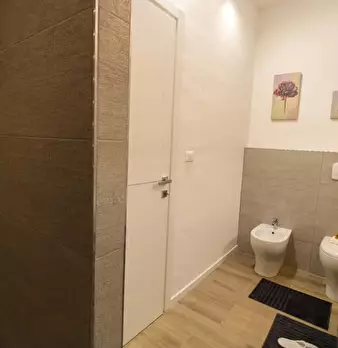Foto annuncio 34