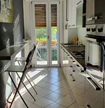 Foto annuncio 27