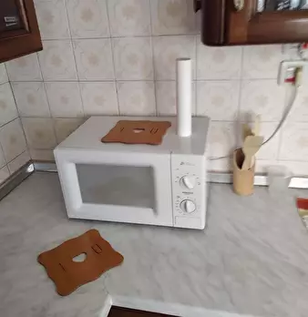 Foto annuncio 12