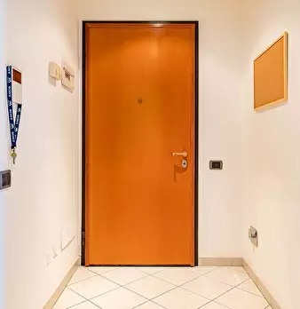 Foto annuncio 26