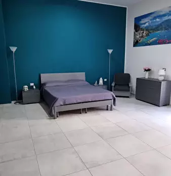 Foto annuncio 25