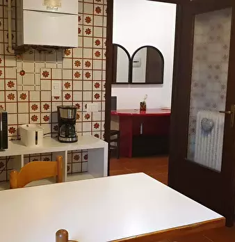Foto annuncio 22