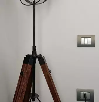 Foto annuncio 20