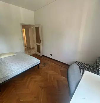 Foto annuncio 17