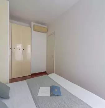 Foto annuncio 18