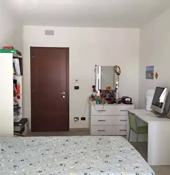 Foto annuncio 7