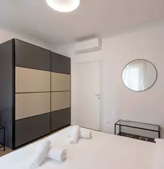 Foto annuncio 20