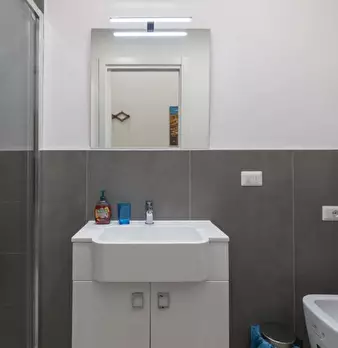 Foto annuncio 11
