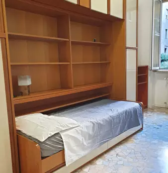 Foto annuncio 1