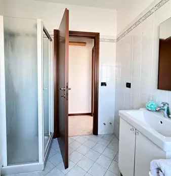Foto annuncio 23