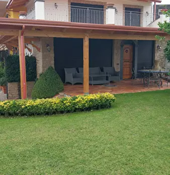 Foto annuncio 6