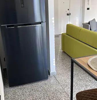 Foto annuncio 26