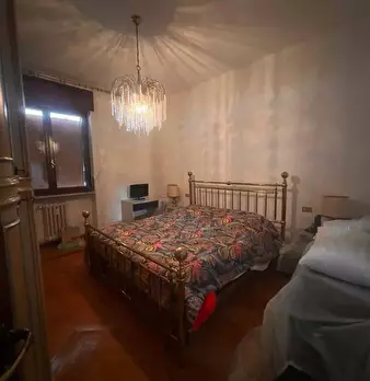 Foto annuncio 11