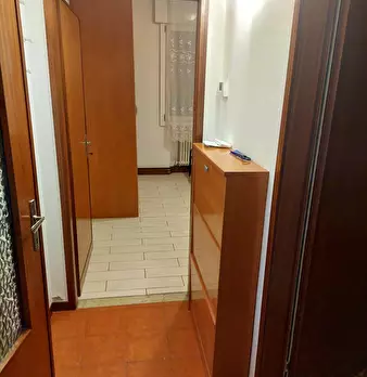 Foto annuncio 38