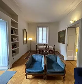 Foto annuncio 27