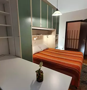 Foto annuncio 26