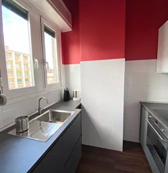 Foto annuncio 10