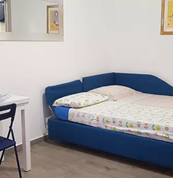Foto annuncio 5
