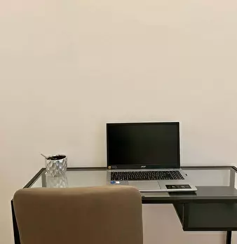 Foto annuncio 6