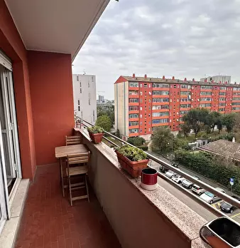 Foto annuncio 22