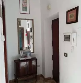 Foto annuncio 13