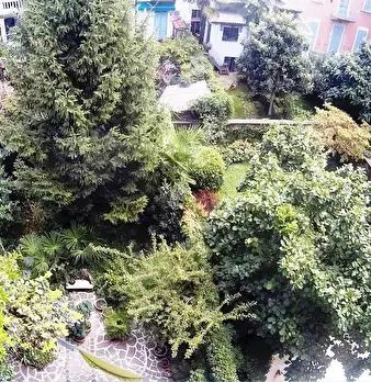 Foto annuncio 4