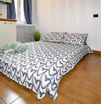 Foto annuncio 48