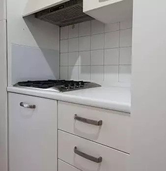 Foto annuncio 7