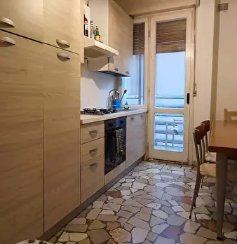 Foto annuncio 5