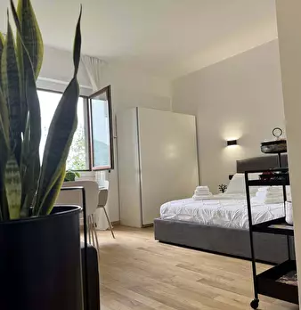 Foto annuncio 3