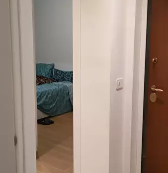 Foto annuncio 14