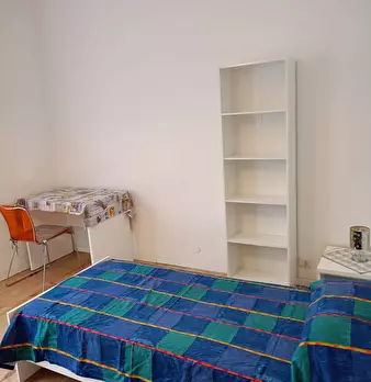 Foto annuncio 21