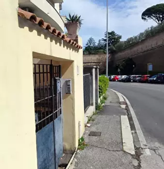 Foto annuncio 22