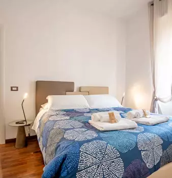 Foto annuncio 1