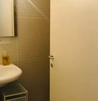 Foto annuncio 23