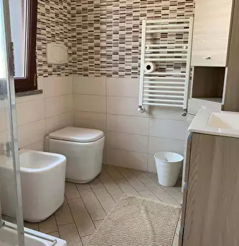 Foto annuncio 27