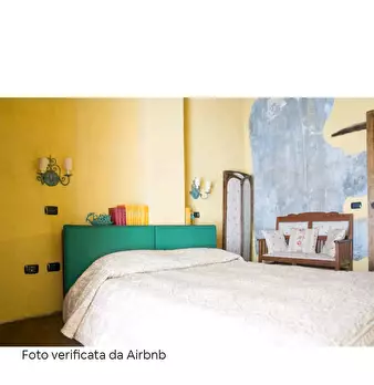 Foto annuncio 3