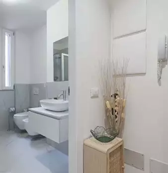 Foto annuncio 17