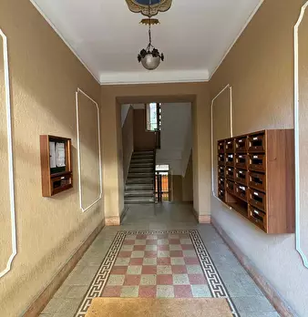 Foto annuncio 19
