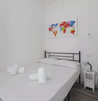 Foto annuncio 7