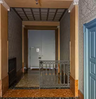 Foto annuncio 10