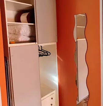 Foto annuncio 37
