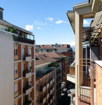 Foto annuncio 32