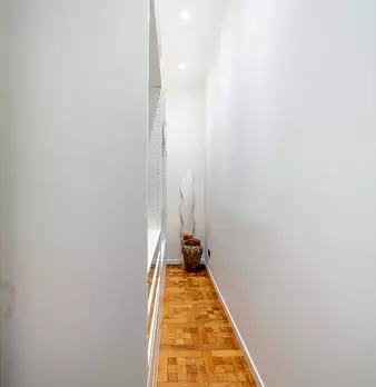 Foto annuncio 40