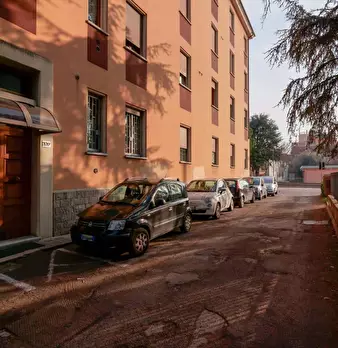 Foto annuncio 17
