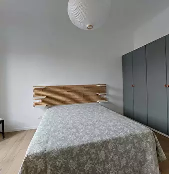 Foto annuncio 11