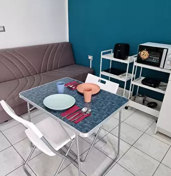 Foto annuncio 8