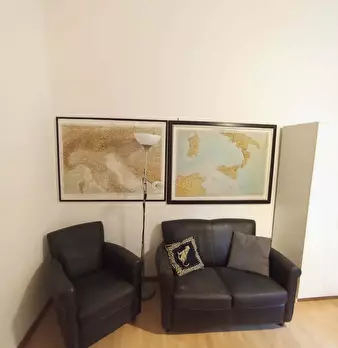 Foto annuncio 5